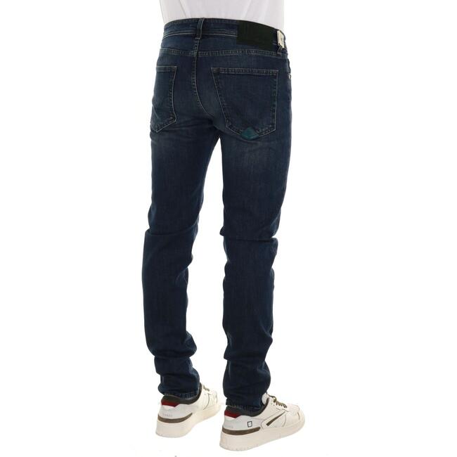 JEANS 517 ROY ROGERS - Mad Fashion | img vers.650x/